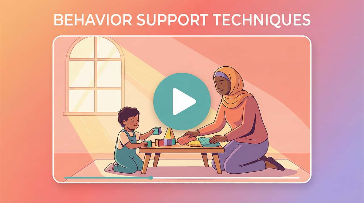 9-materials-that-help-with-fecal-smearing-prevention therapy material