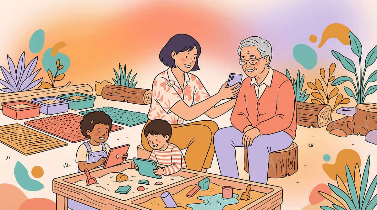 9-materials-that-help-with-fecal-smearing-prevention therapy material