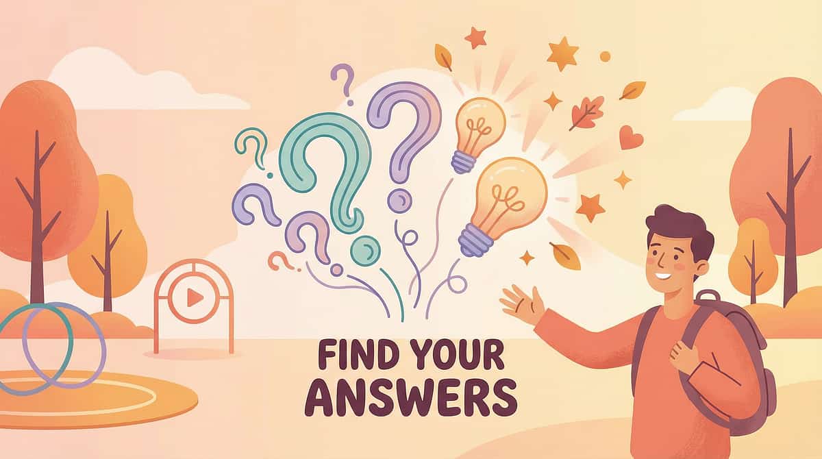 9-materials-that-help-with-fecal-smearing-prevention therapy material