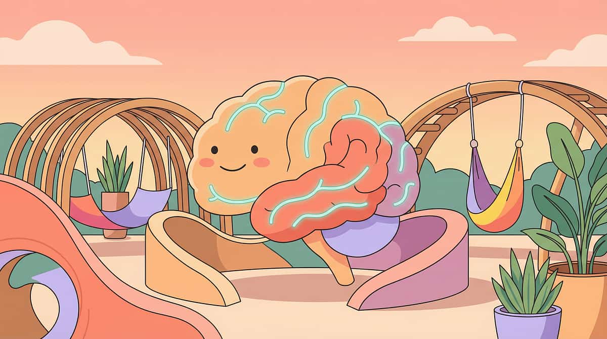 9-materials-that-help-with-fecal-smearing-prevention therapy material