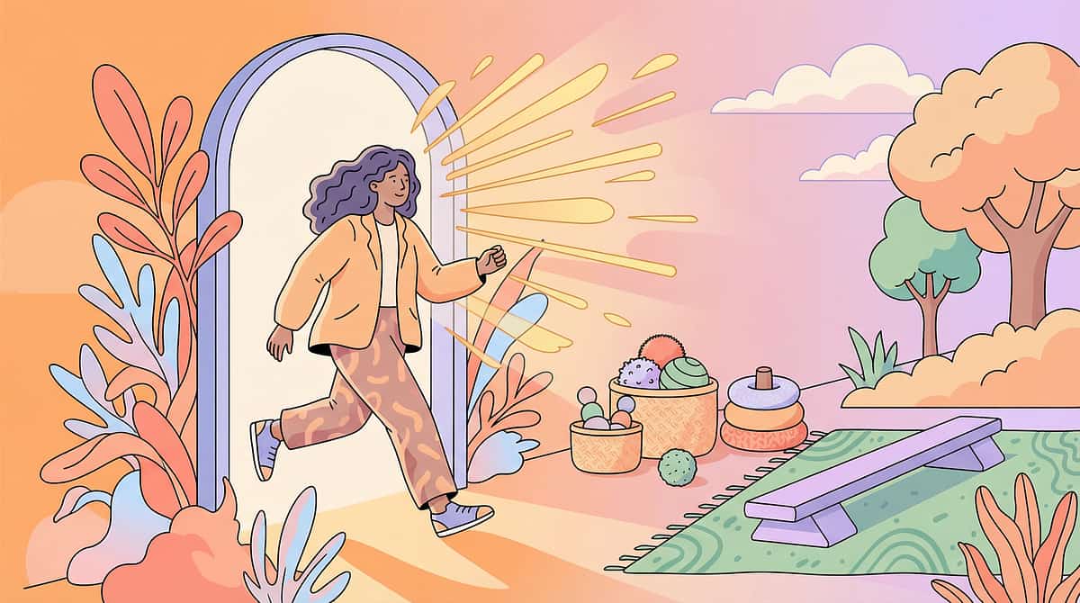 9-materials-that-help-with-fecal-smearing-prevention therapy material