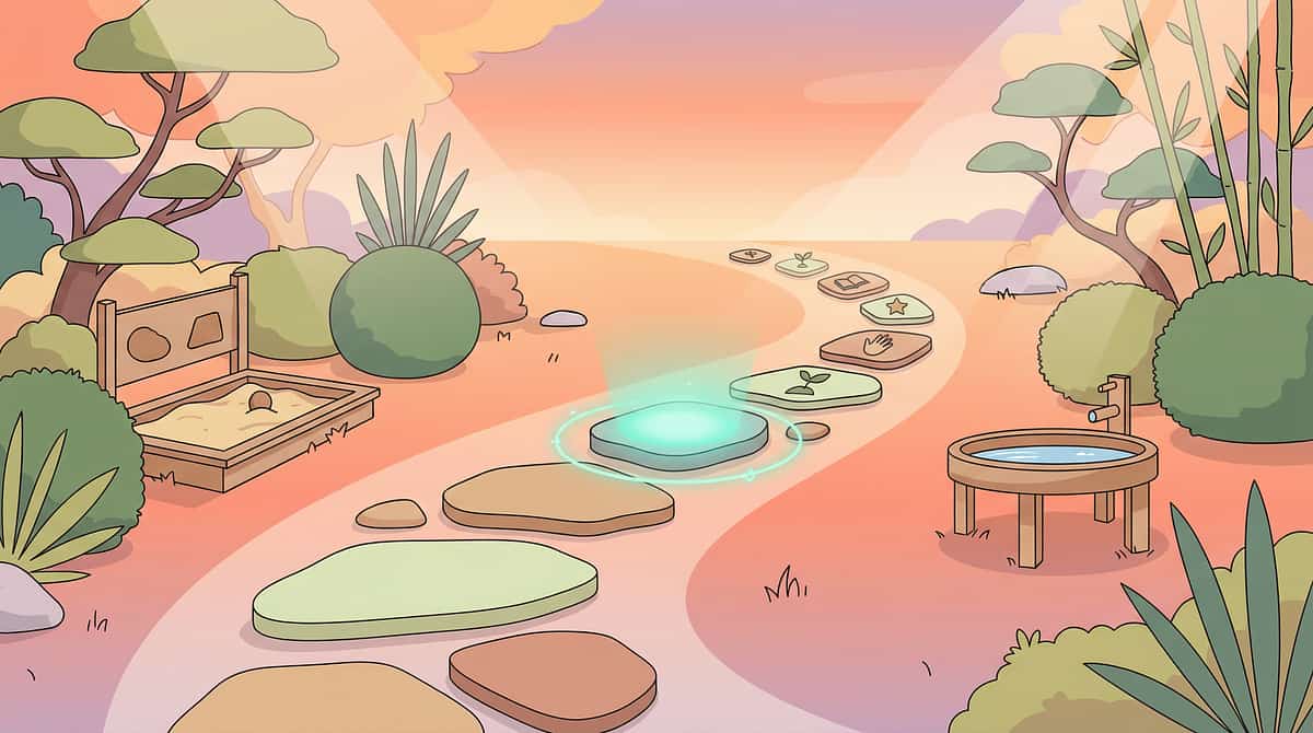 9-materials-that-help-with-fecal-smearing-prevention therapy material