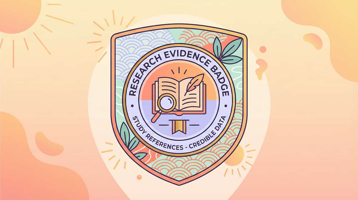 9-materials-that-help-with-fecal-smearing-prevention therapy material