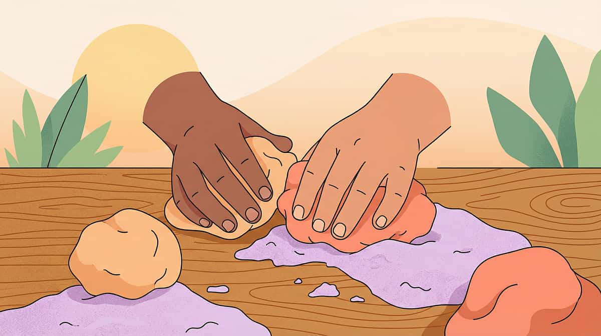 9-materials-that-help-with-fecal-smearing-prevention therapy material