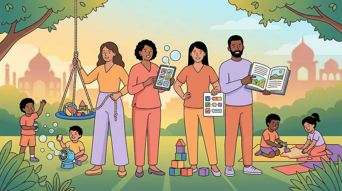 9-materials-that-help-with-fecal-smearing-prevention therapy material