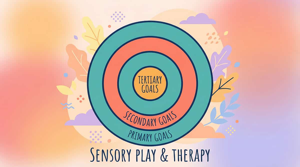 9-materials-that-help-with-fecal-smearing-prevention therapy material