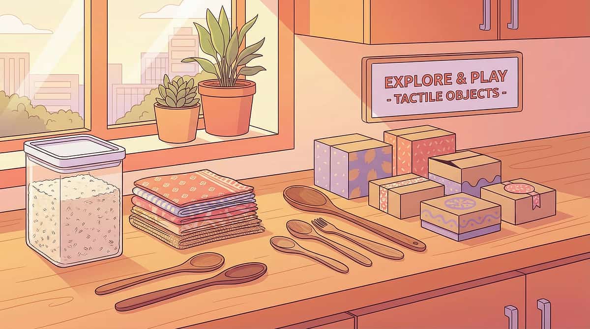 9-materials-that-help-with-first-day-preparation therapy material