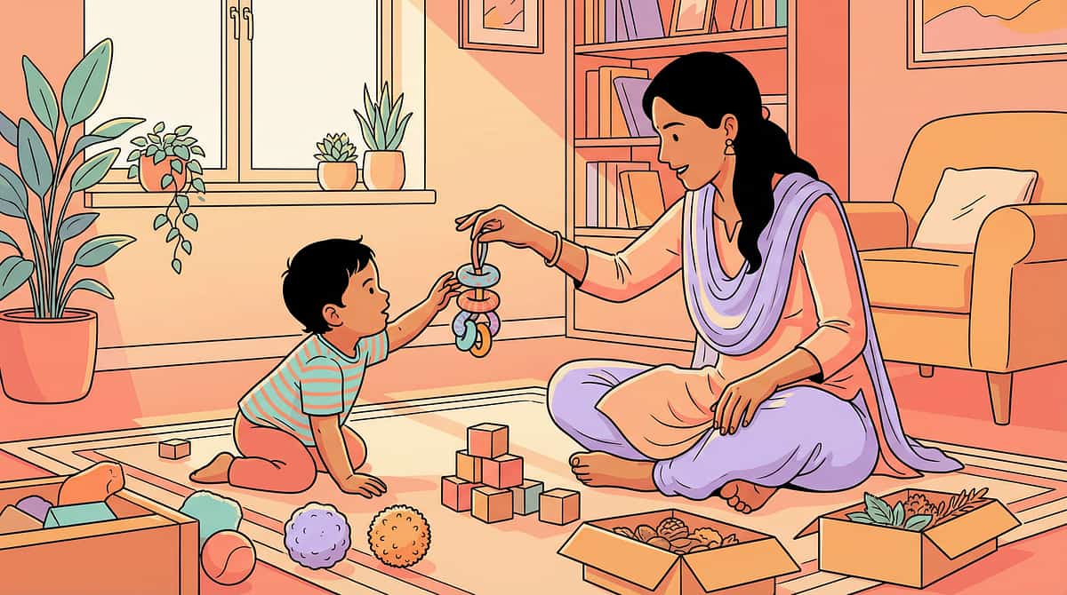 9-materials-that-help-with-first-day-preparation therapy material