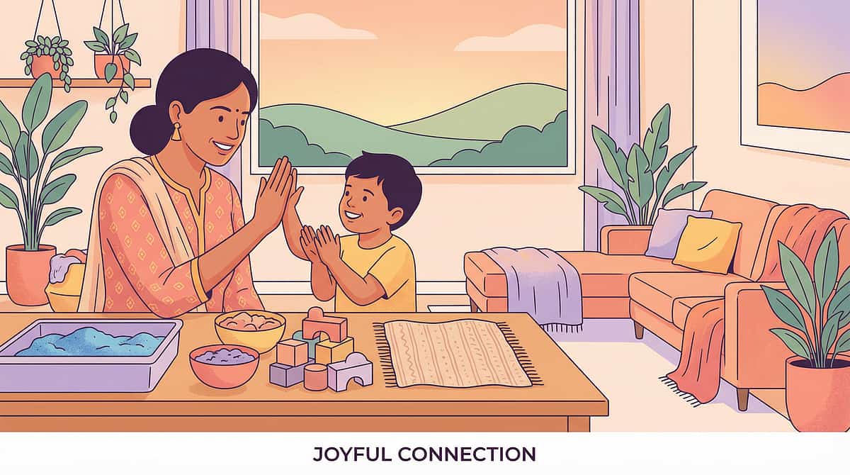 9-materials-that-help-with-first-day-preparation therapy material