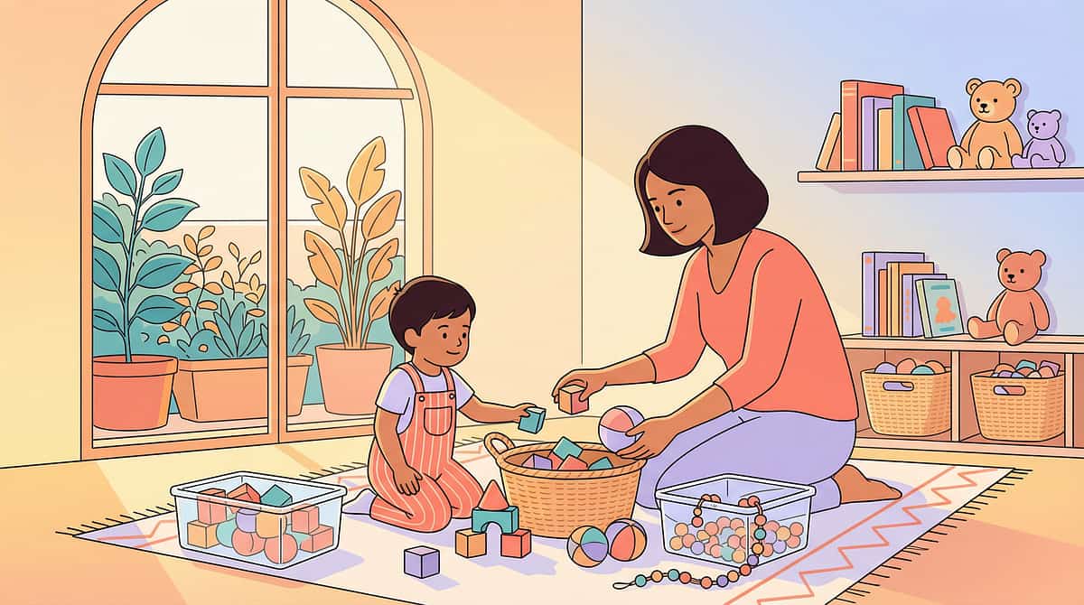 9-materials-that-help-with-first-day-preparation therapy material