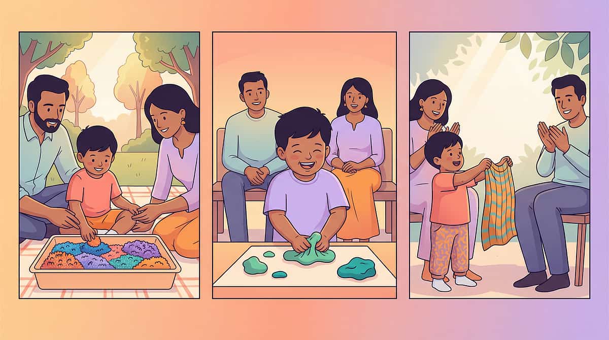 9-materials-that-help-with-first-day-preparation therapy material