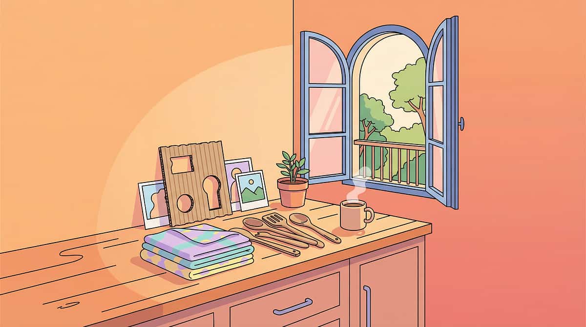 9-materials-that-help-with-first-then-boards therapy material