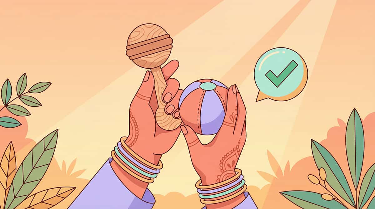 9-materials-that-help-with-first-then-boards therapy material