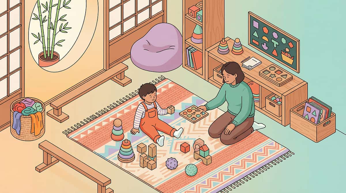 9-materials-that-help-with-first-then-boards therapy material