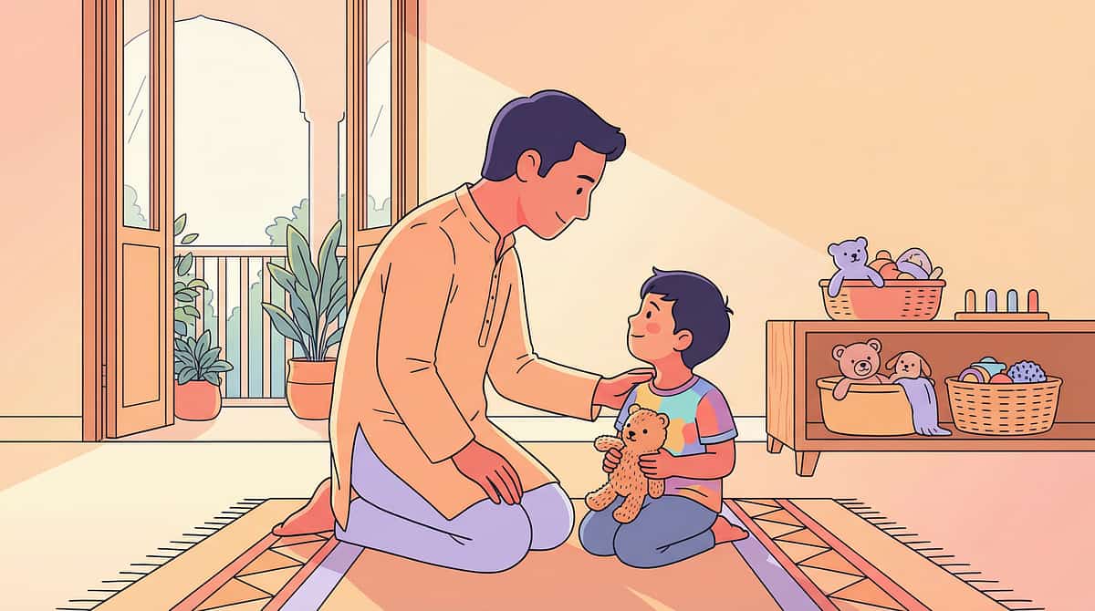 9-materials-that-help-with-first-then-boards therapy material