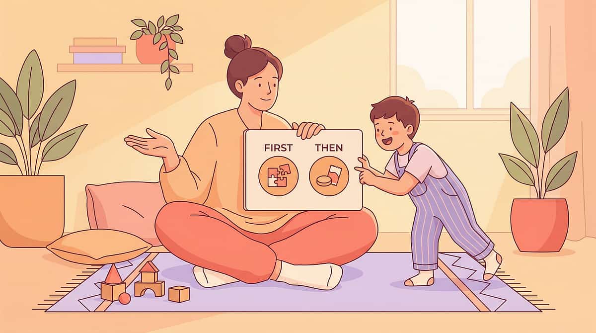 9-materials-that-help-with-first-then-boards therapy material