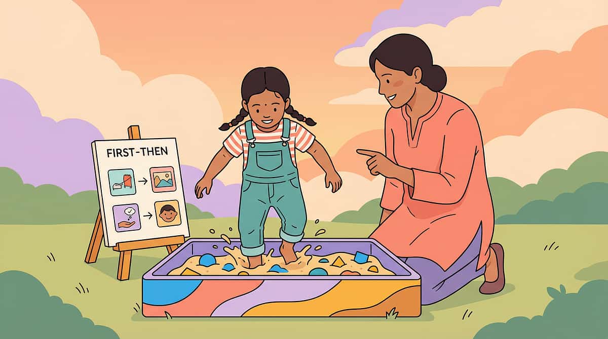 9-materials-that-help-with-first-then-boards therapy material