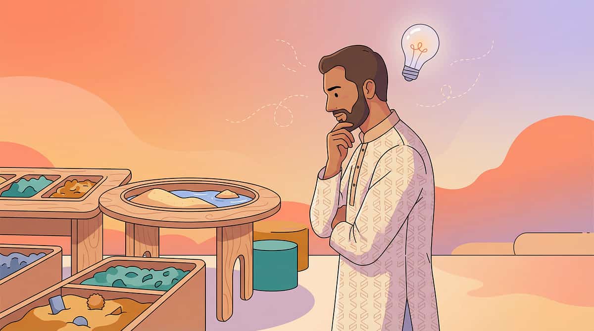 9-materials-that-help-with-first-then-boards therapy material