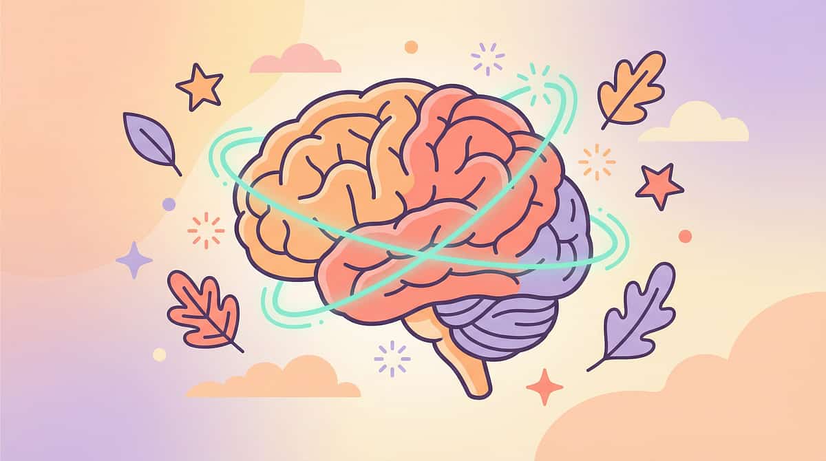 9-materials-that-help-with-first-then-boards therapy material