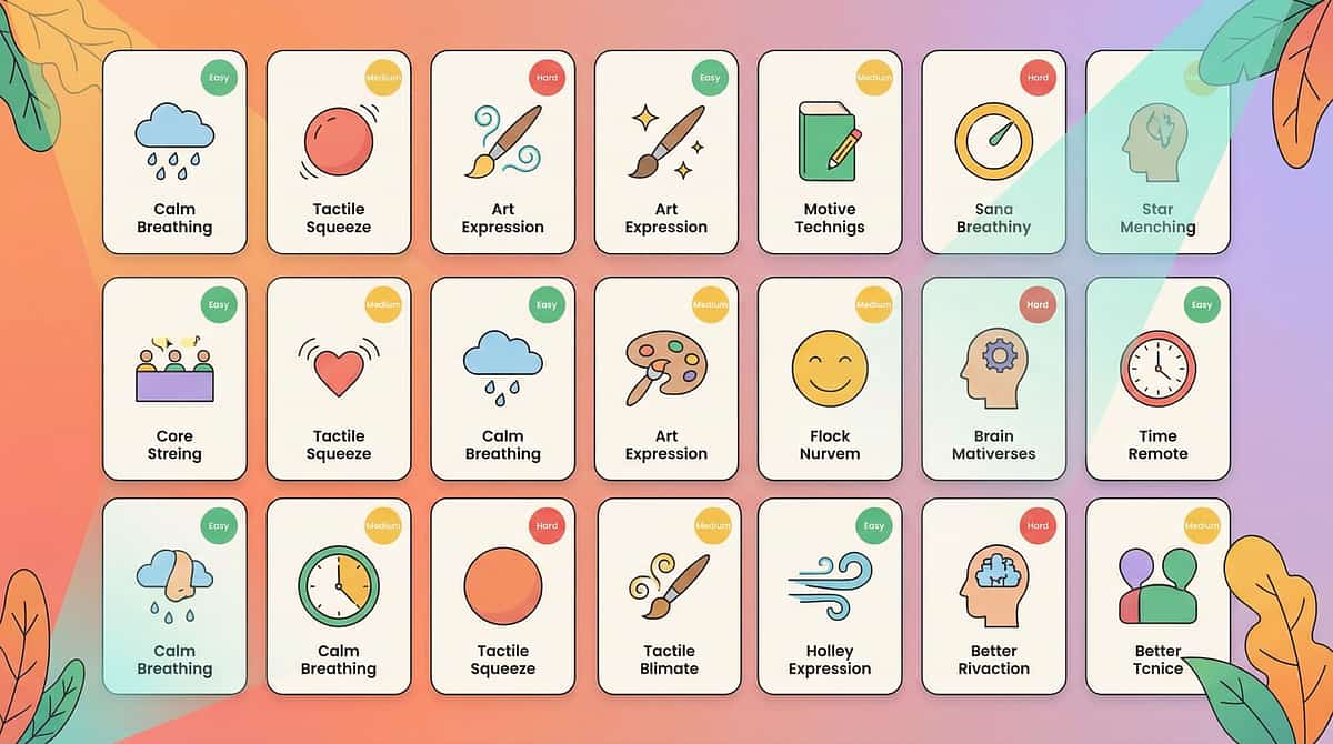 9-materials-that-help-with-first-then-boards therapy material