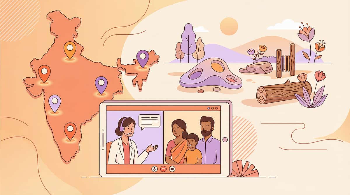 9-materials-that-help-with-first-then-boards therapy material