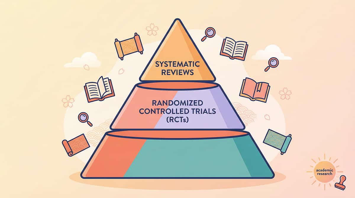 9-materials-that-help-with-first-then-boards therapy material