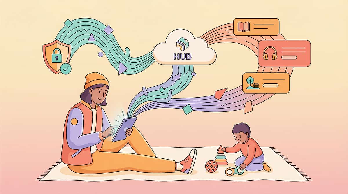 9-materials-that-help-with-first-then-boards therapy material