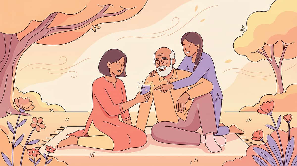9-materials-that-help-with-first-then-boards therapy material