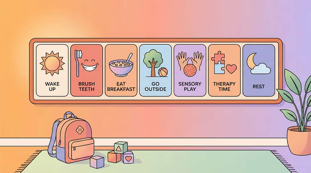 9-materials-that-help-with-first-then-boards therapy material