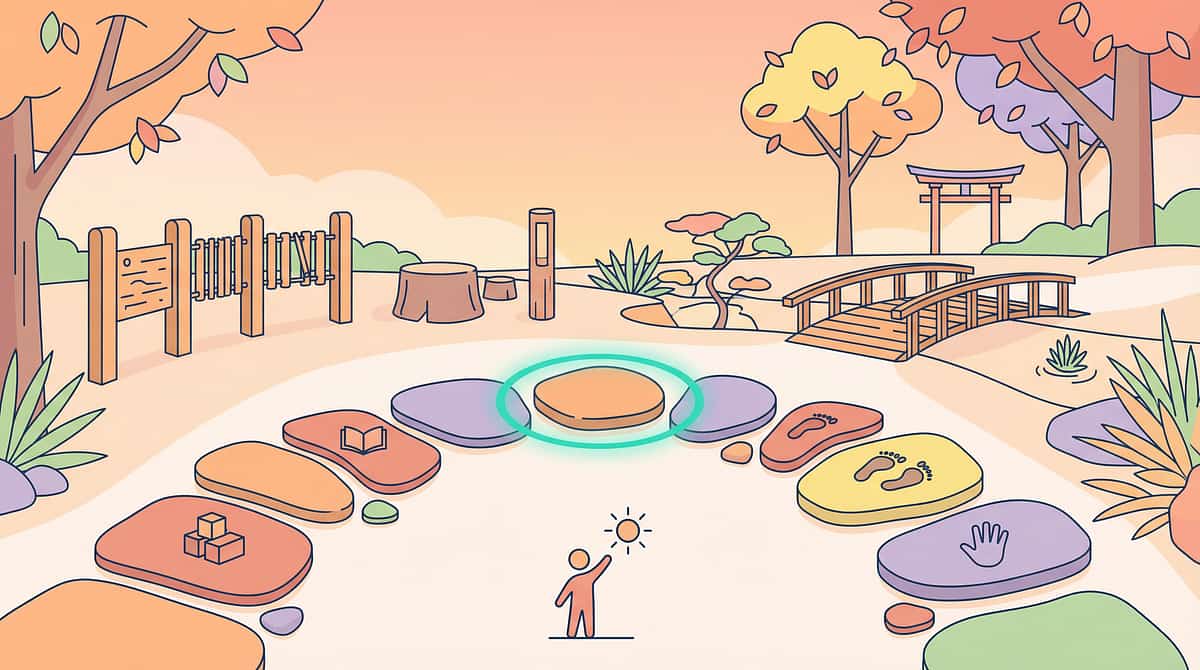 9-materials-that-help-with-first-then-boards therapy material