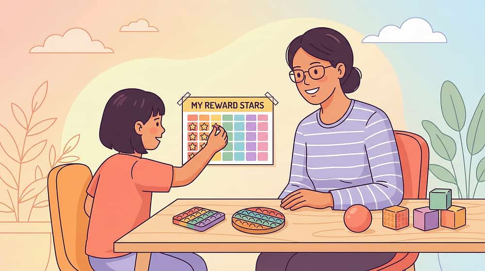 9-materials-that-help-with-first-then-boards therapy material
