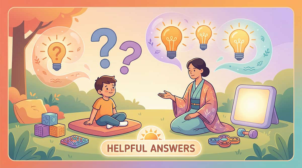 9-materials-that-help-with-first-then-boards therapy material