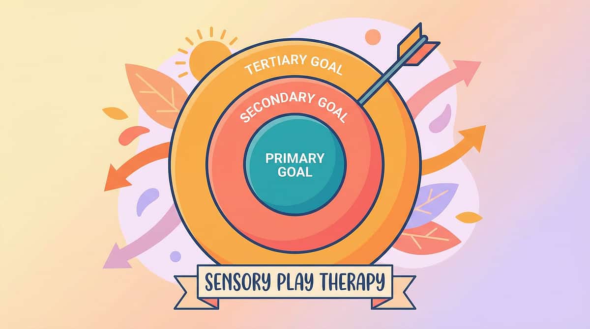 9-materials-that-help-with-first-then-boards therapy material