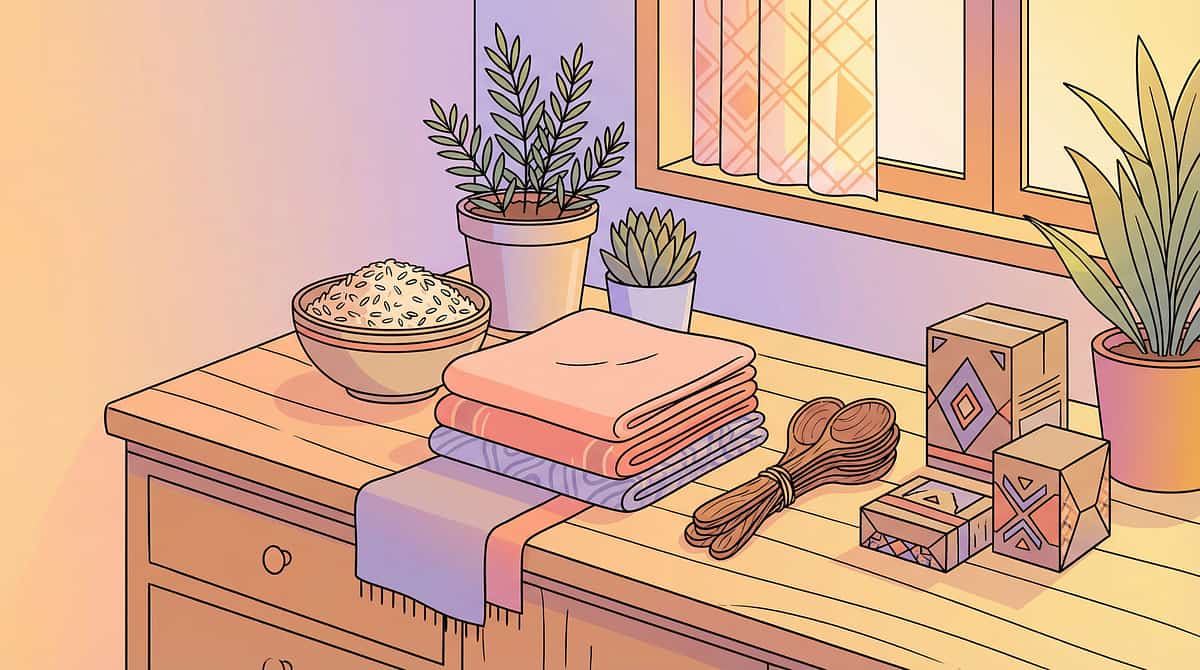 9-materials-that-help-with-focus-and-concentration therapy material