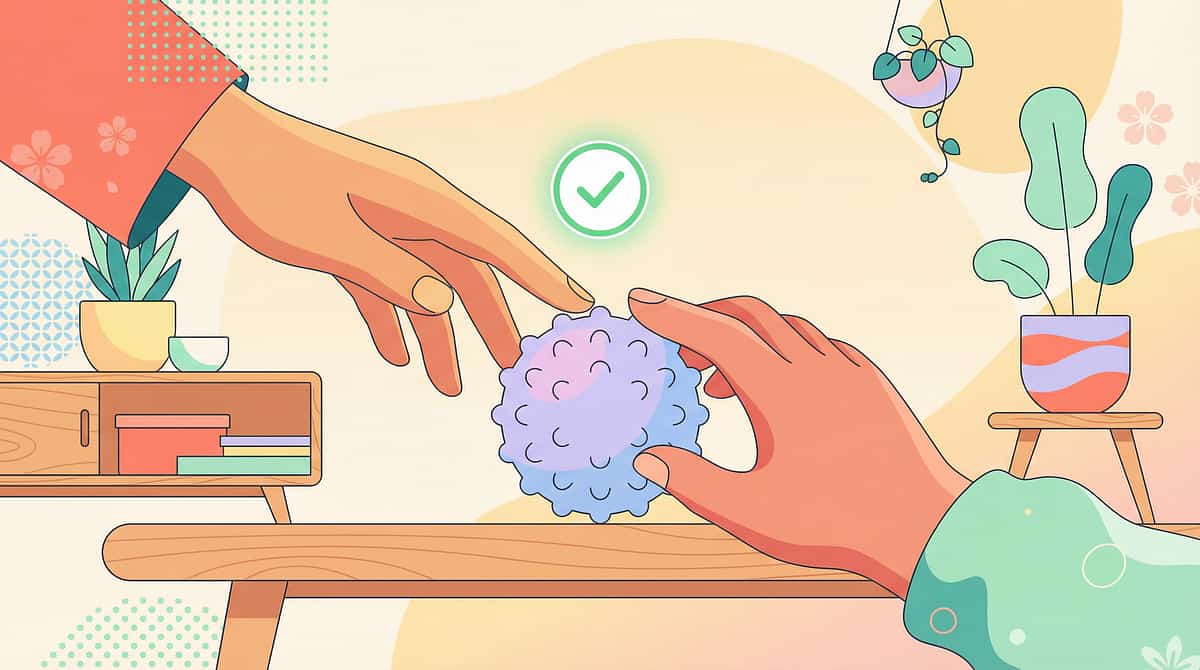 9-materials-that-help-with-focus-and-concentration therapy material