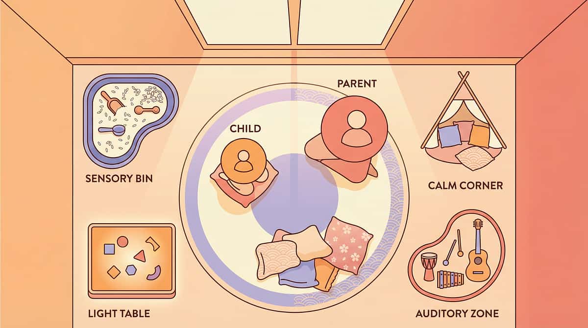 9-materials-that-help-with-focus-and-concentration therapy material