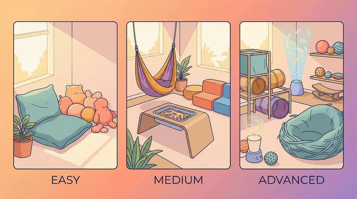 9-materials-that-help-with-focus-and-concentration therapy material