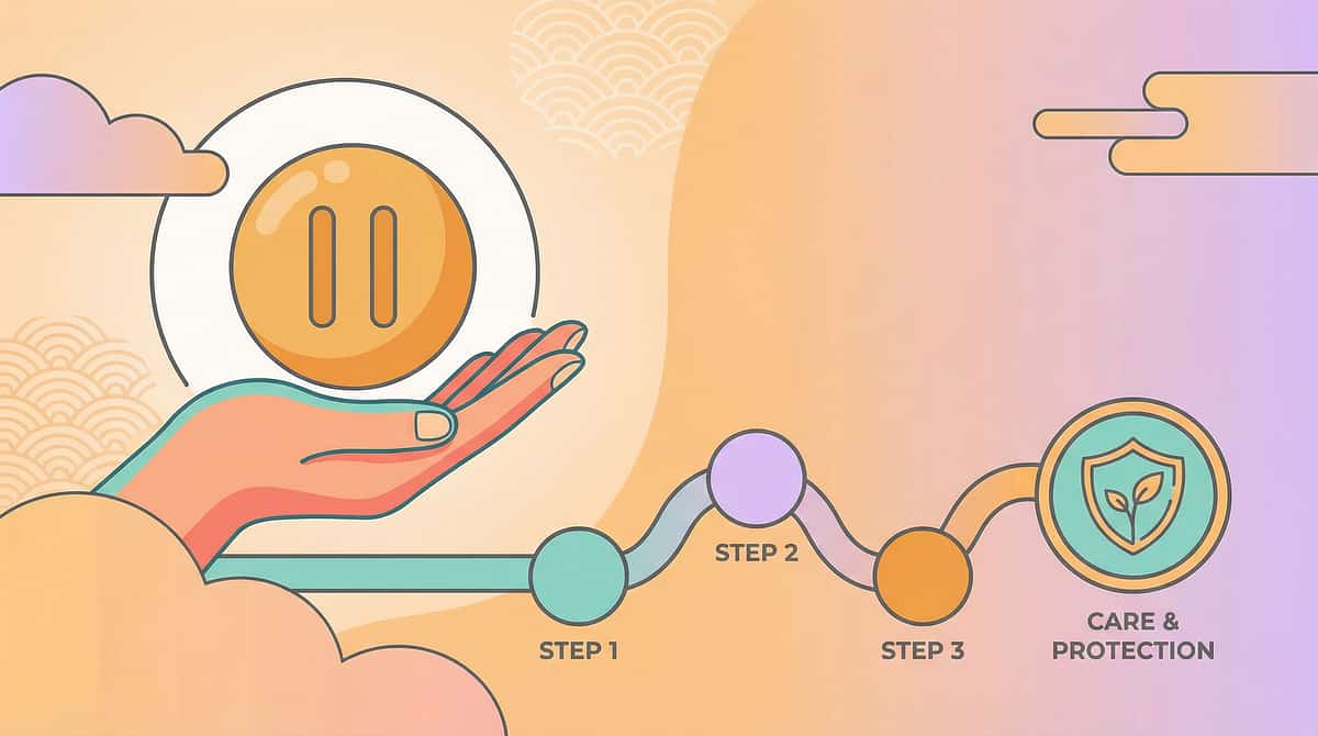 9-materials-that-help-with-focus-and-concentration therapy material