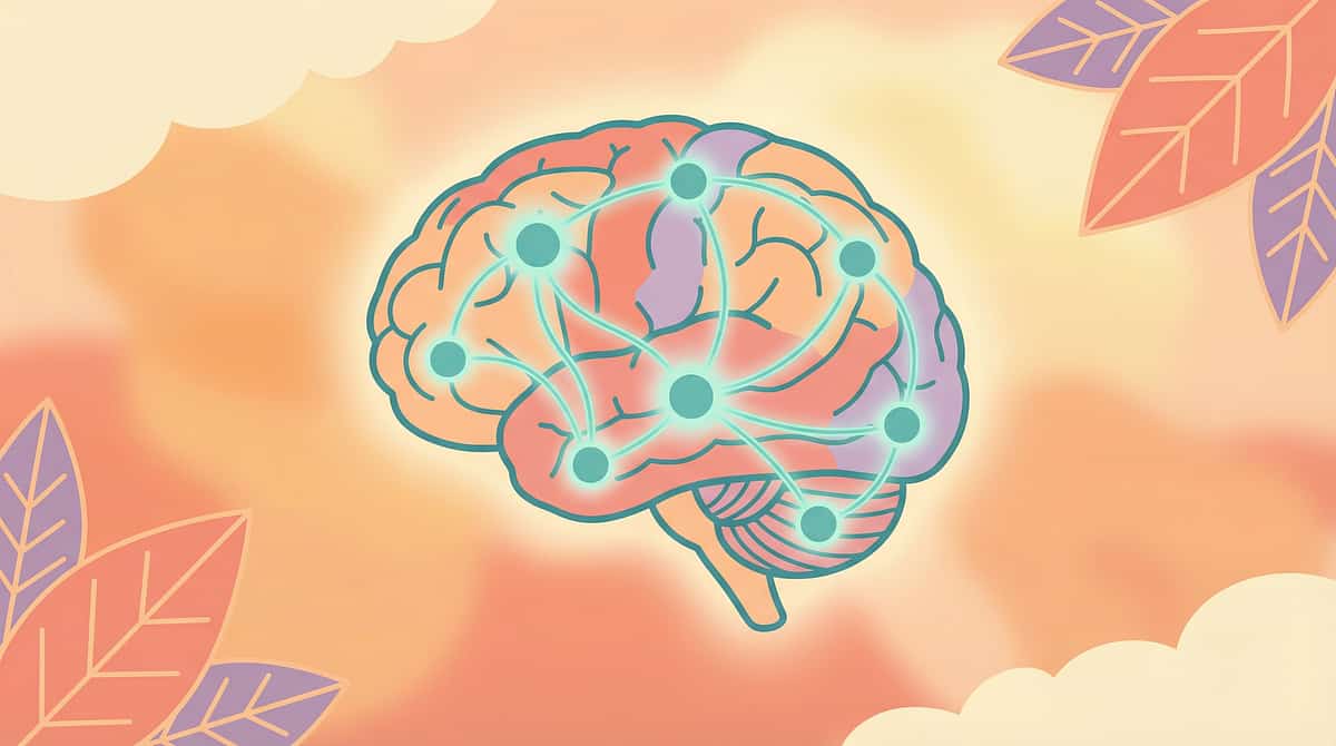 9-materials-that-help-with-focus-and-concentration therapy material