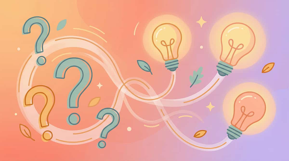 9-materials-that-help-with-focus-and-concentration therapy material