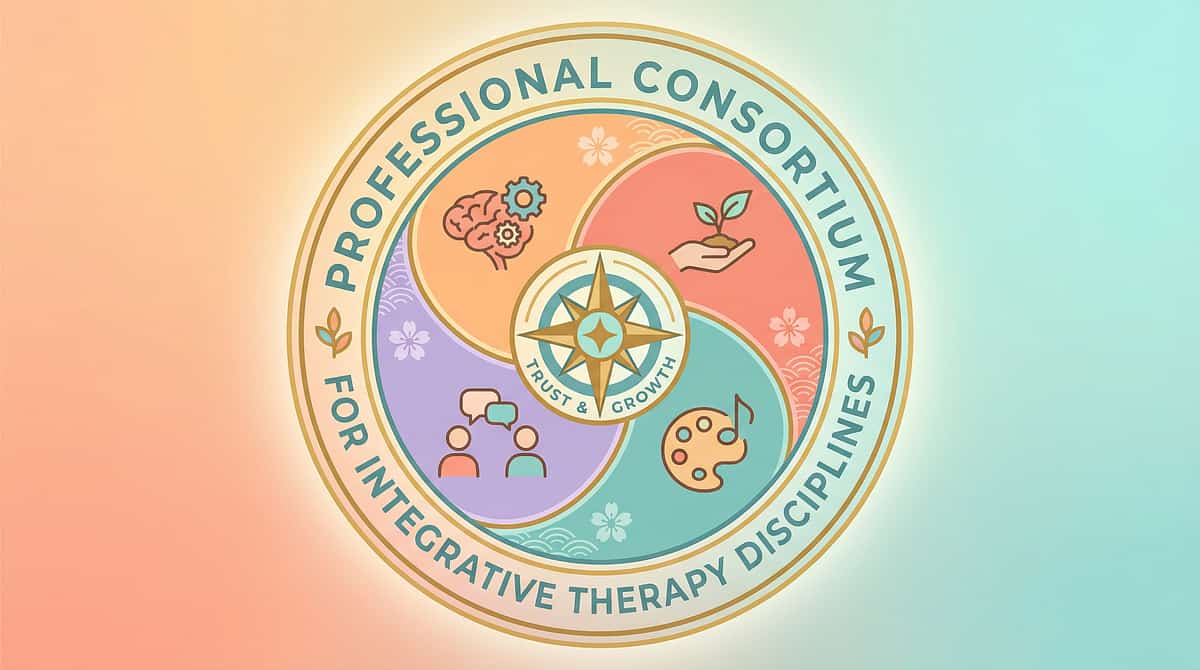 9-materials-that-help-with-focus-and-concentration therapy material