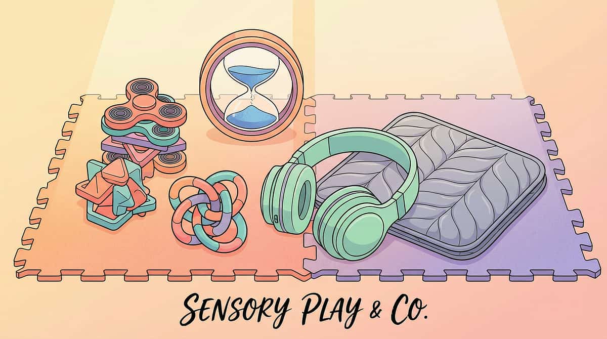 9-materials-that-help-with-focus-and-concentration therapy material