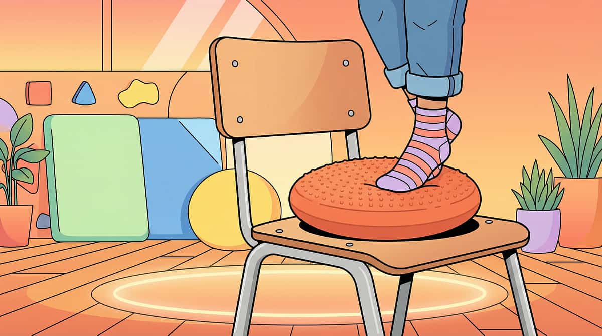 9-materials-that-help-with-focus-in-classroom therapy material