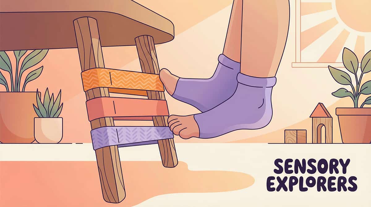 9-materials-that-help-with-focus-in-classroom therapy material