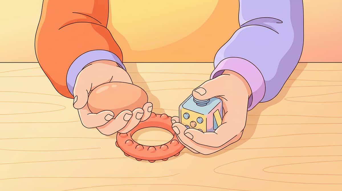 9-materials-that-help-with-focus-in-classroom therapy material