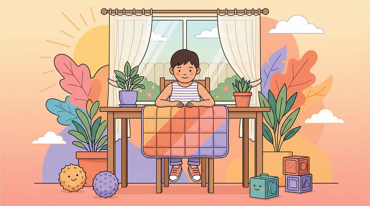 9-materials-that-help-with-focus-in-classroom therapy material