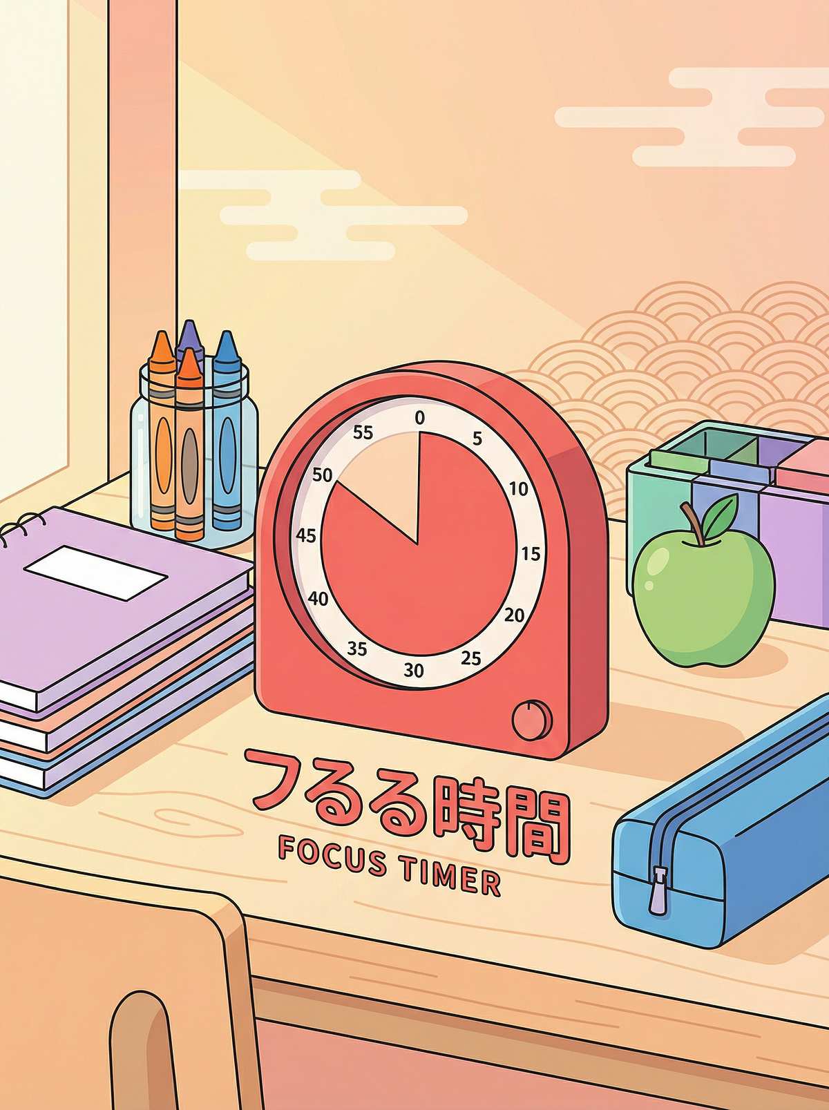 9-materials-that-help-with-focus-in-classroom therapy material