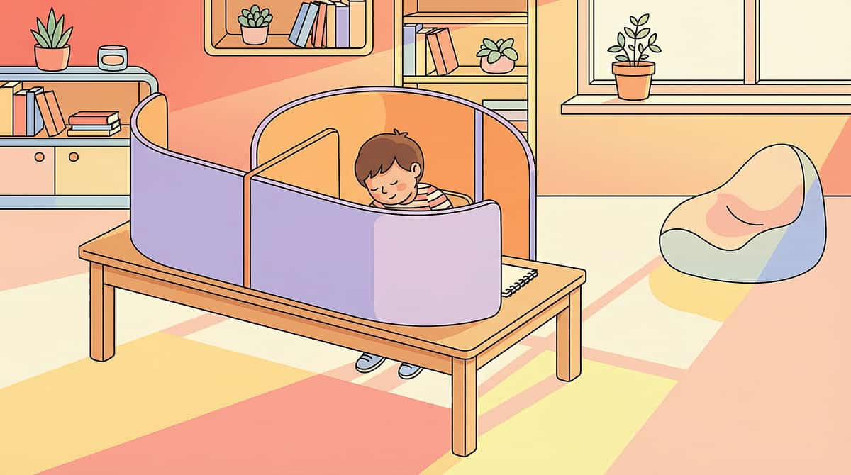 9-materials-that-help-with-focus-in-classroom therapy material