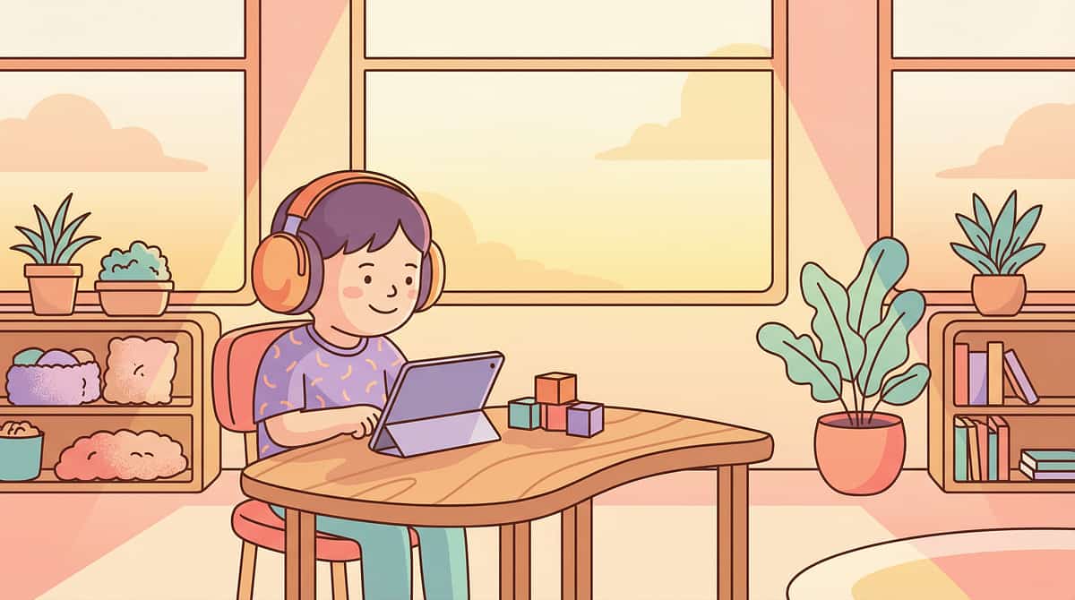 9-materials-that-help-with-focus-in-classroom therapy material