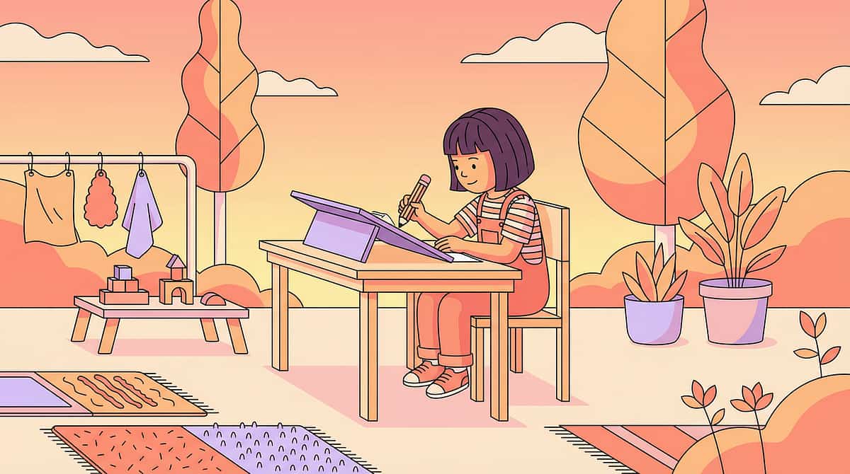 9-materials-that-help-with-focus-in-classroom therapy material